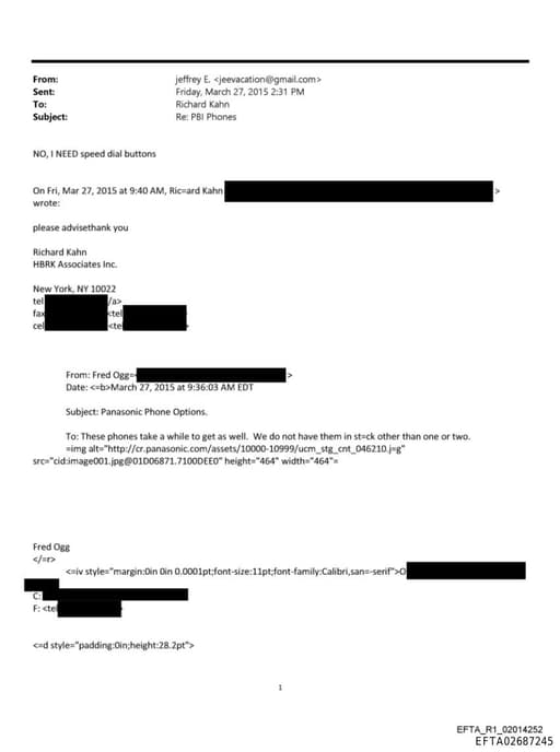 Preview of EFTA02687245