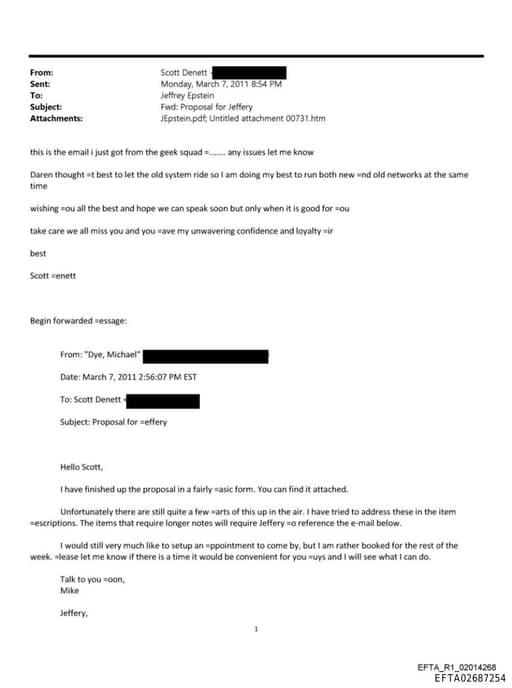 Preview of EFTA02687254