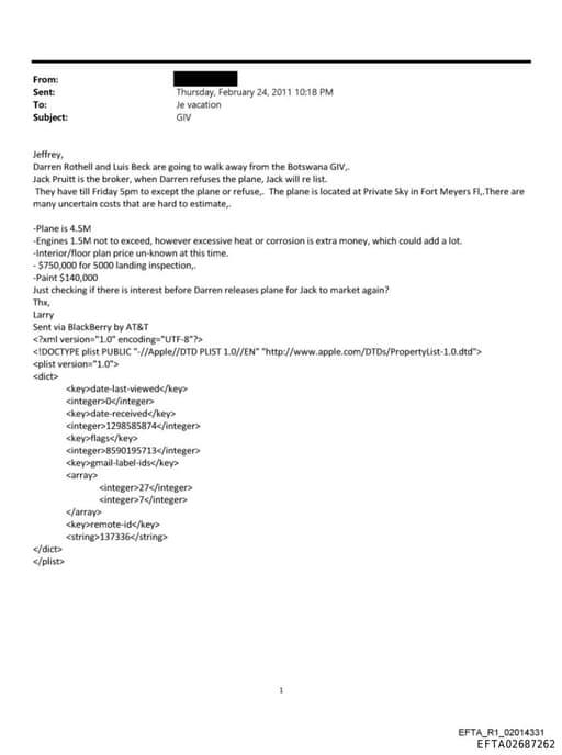 Preview of EFTA02687262