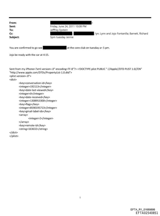 Preview of EFTA02540851