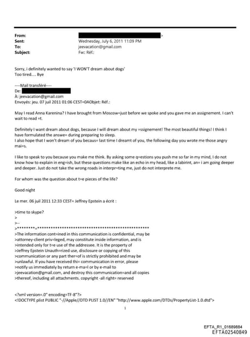 Preview of EFTA02540849