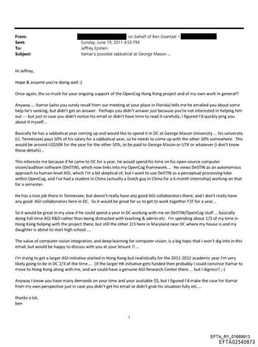 Preview of EFTA02540873