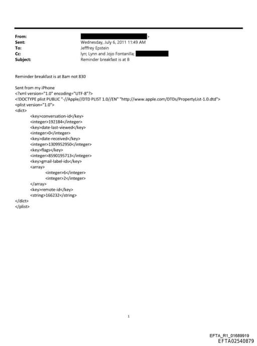 Preview of EFTA02540879