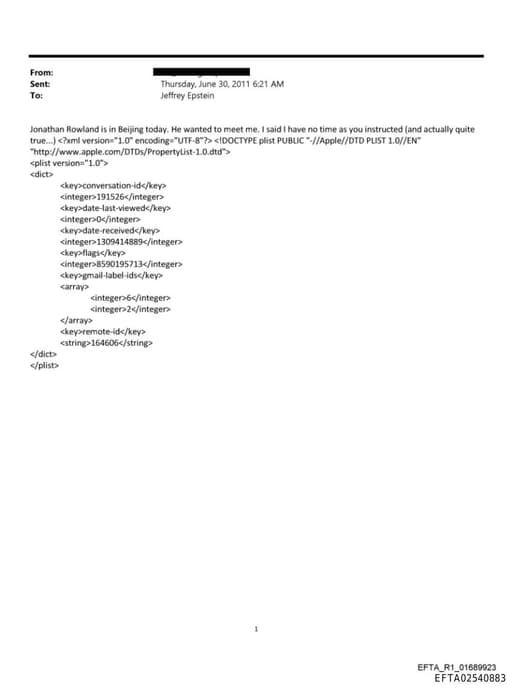 Preview of EFTA02540883