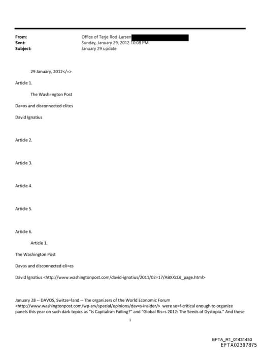 Preview of EFTA02397875