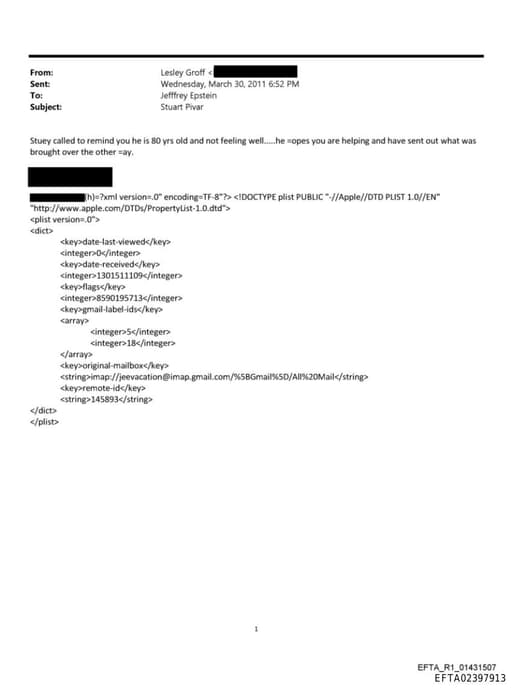 Preview of EFTA02397913