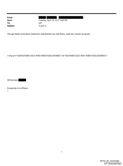 Preview of EFTA02397922