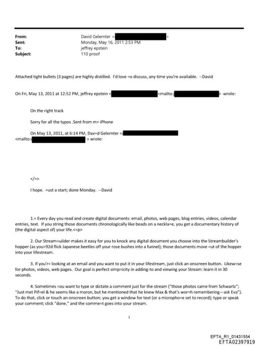 Preview of EFTA02397919