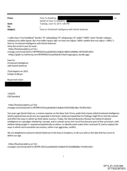 Preview of EFTA02397923