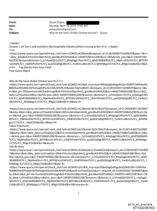 Preview of EFTA02397931