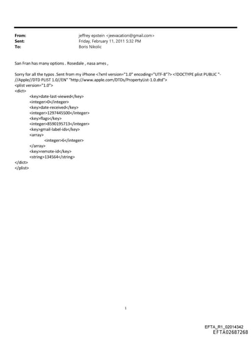 Preview of EFTA02687268