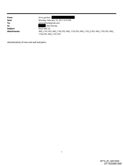 Preview of EFTA02687269