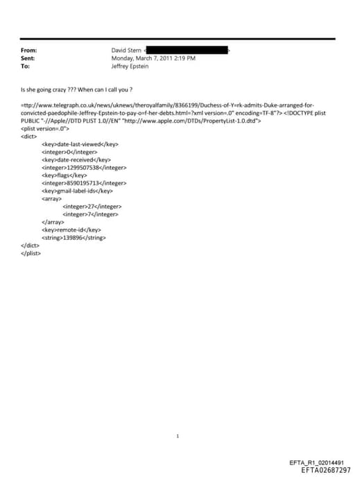 Preview of EFTA02687297