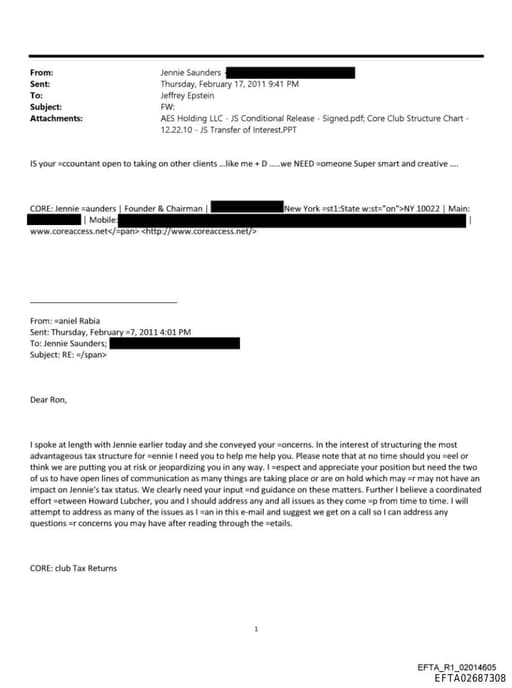 Preview of EFTA02687308