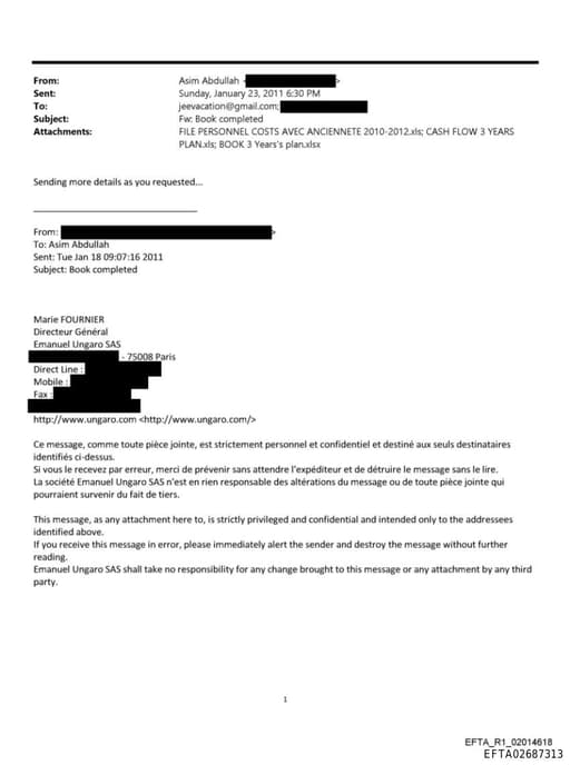 Preview of EFTA02687313