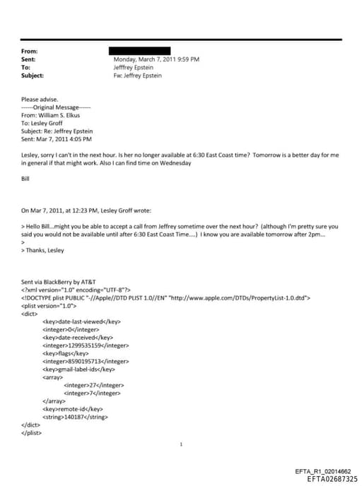 Preview of EFTA02687325