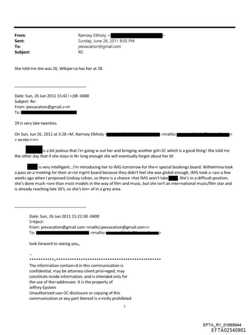 Preview of EFTA02540901