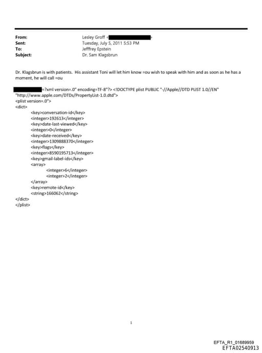 Preview of EFTA02540913