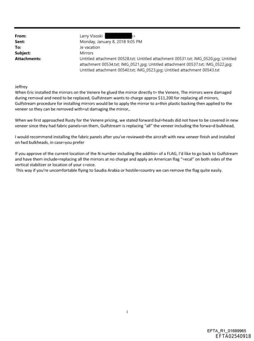 Preview of EFTA02540918