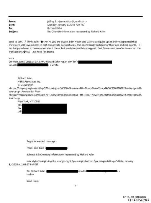 Preview of EFTA02540947