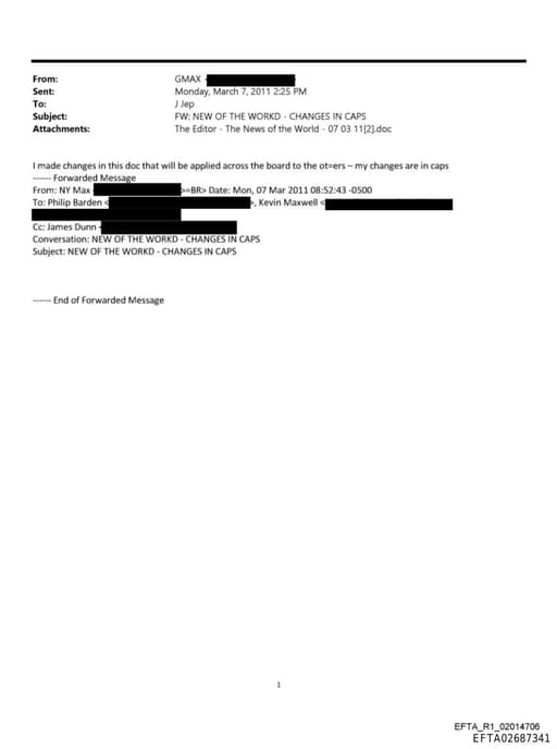 Preview of EFTA02687341