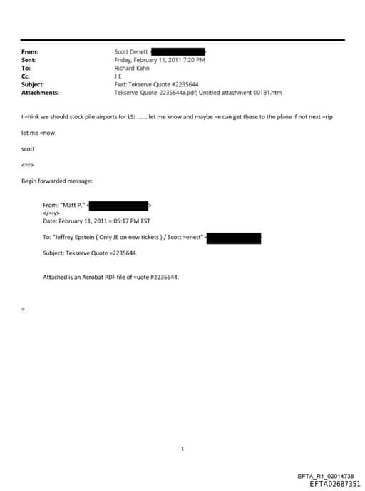 Preview of EFTA02687351