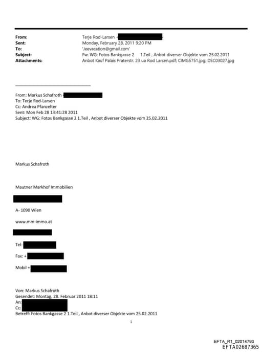 Preview of EFTA02687365