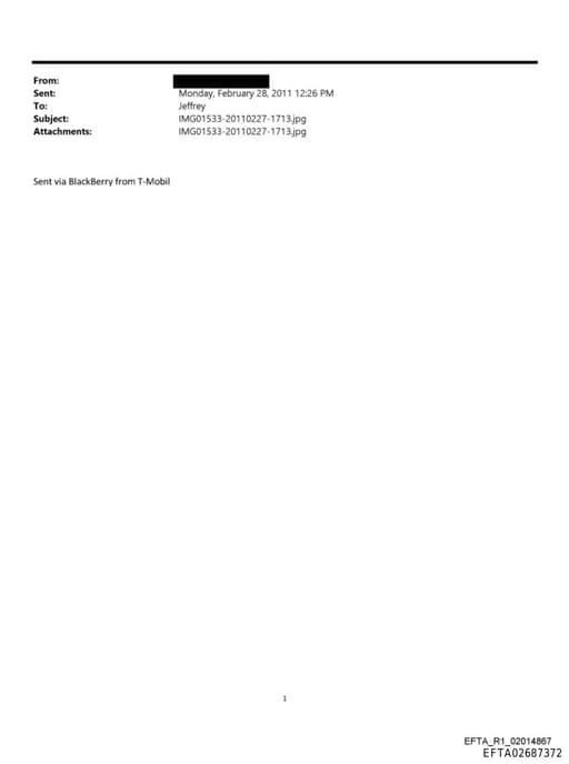 Preview of EFTA02687372