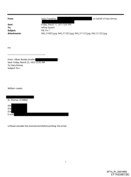 Preview of EFTA02687381