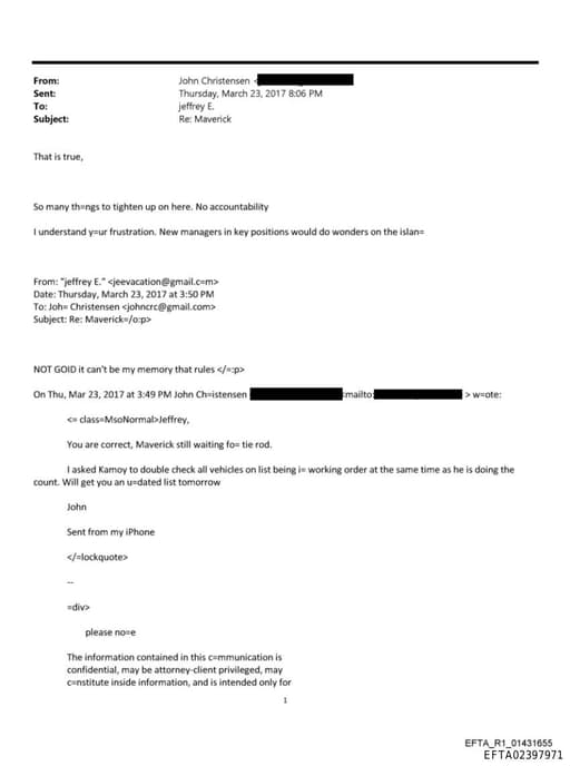 Preview of EFTA02397971