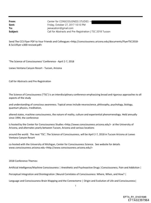 Preview of EFTA02397964