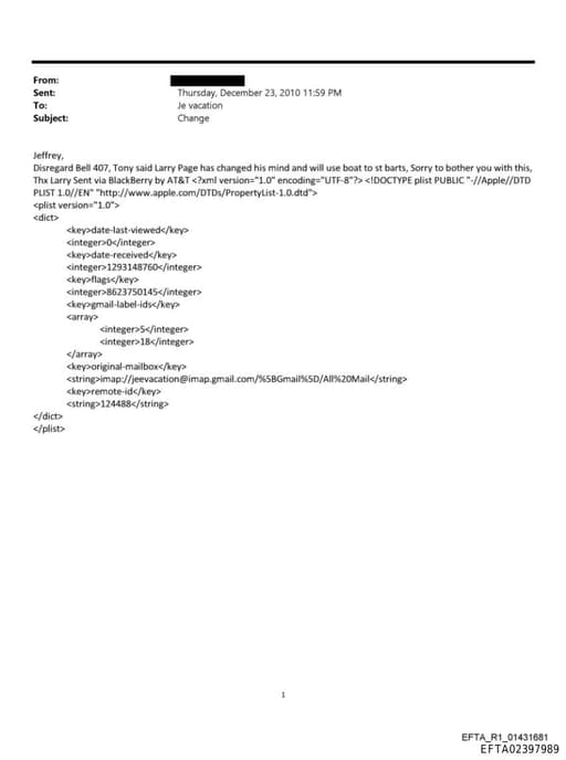 Preview of EFTA02397989