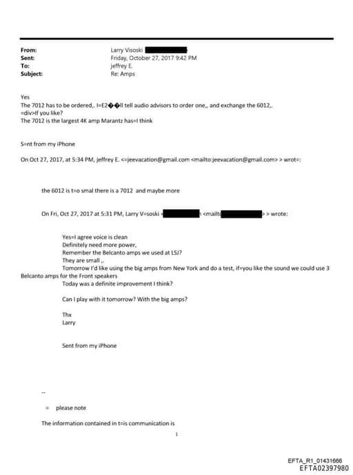 Preview of EFTA02397980