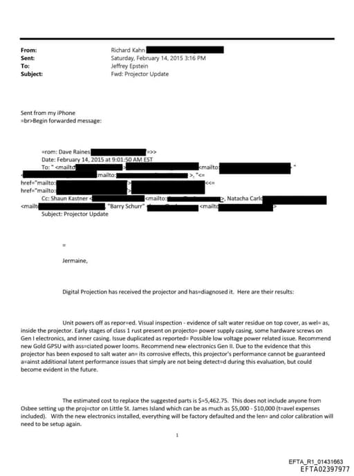 Preview of EFTA02397977