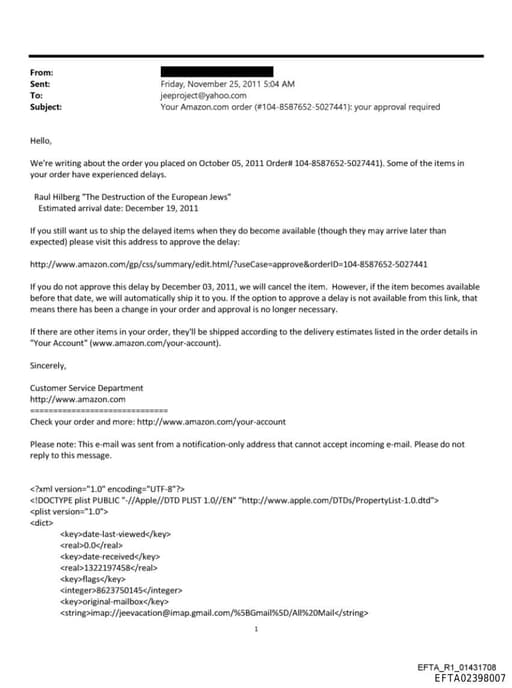 Preview of EFTA02398007