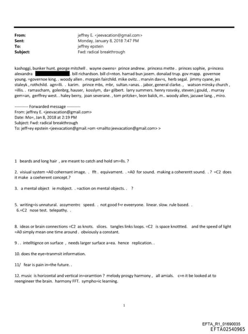 Preview of EFTA02540965