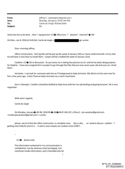 Preview of EFTA02540972