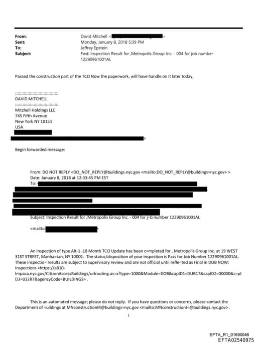 Preview of EFTA02540975