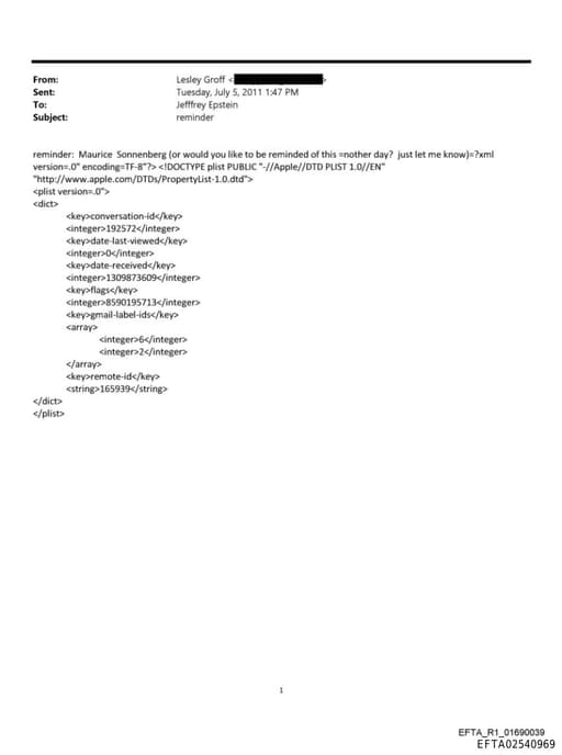 Preview of EFTA02540969