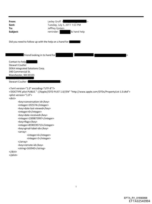 Preview of EFTA02540994