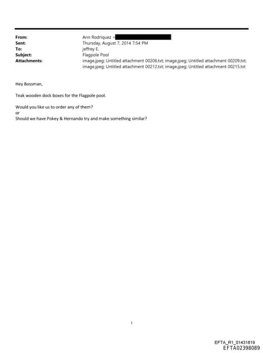 Preview of EFTA02398089