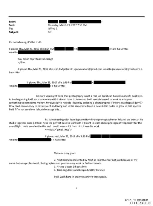 Preview of EFTA02398100