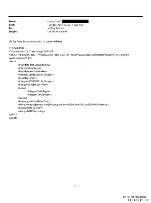 Preview of EFTA02398106