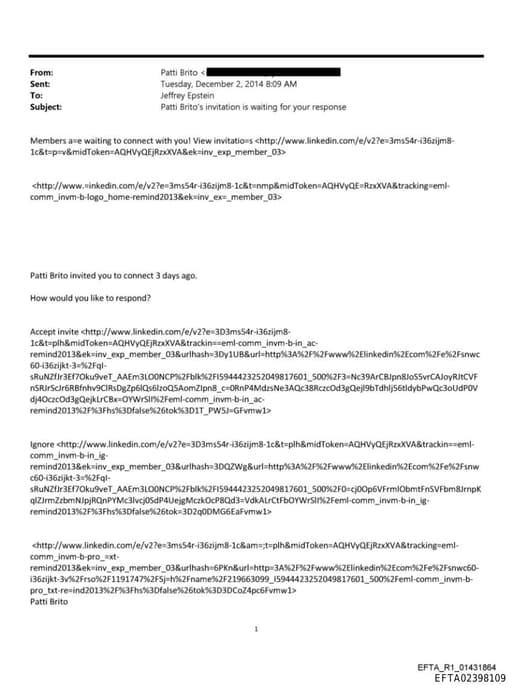 Preview of EFTA02398109