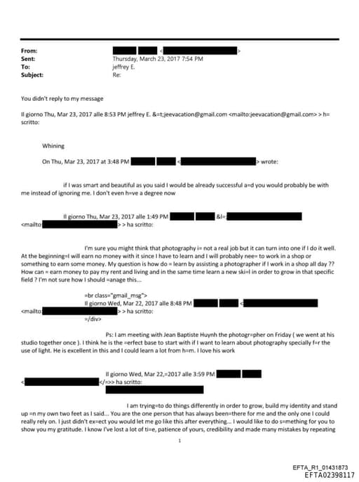 Preview of EFTA02398117