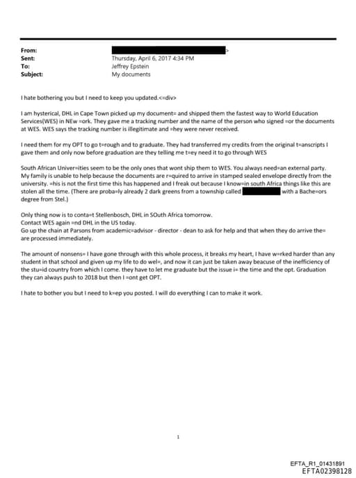 Preview of EFTA02398128