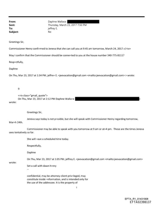 Preview of EFTA02398137