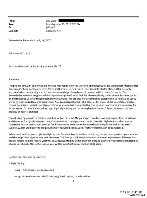 Preview of EFTA02398141