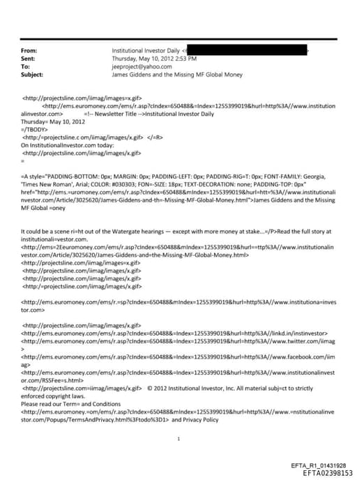 Preview of EFTA02398153