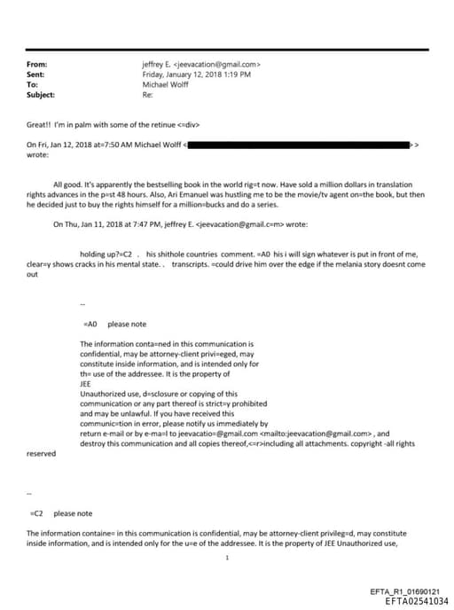 Preview of EFTA02541034